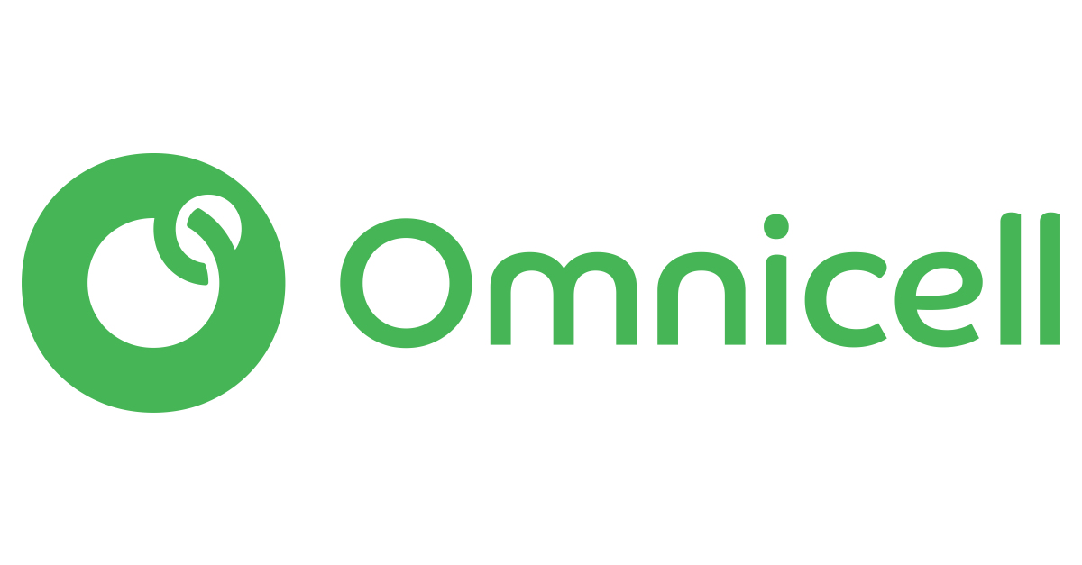 omnicell